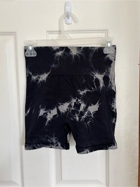 Shein Gym Shorts, Size Small